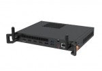 MAXHUB MT71E 12th Generation Intel® Core™ i5 Windows PC Module with 16G RAM, 256G SSD and Integrated Graphic Card